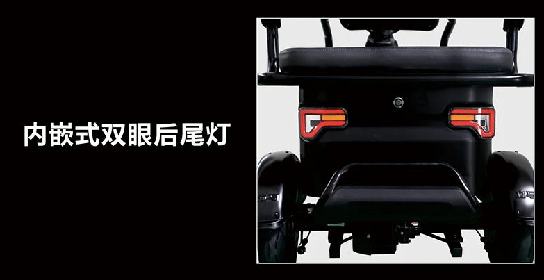 點擊進入看圖評論