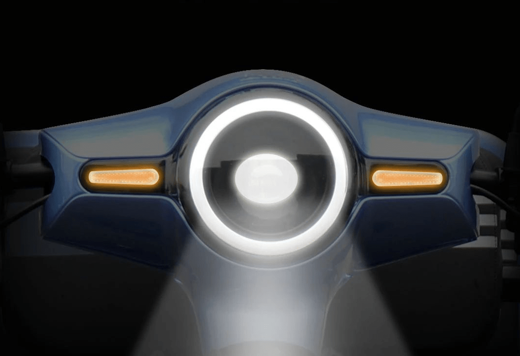 點擊進入看圖評論