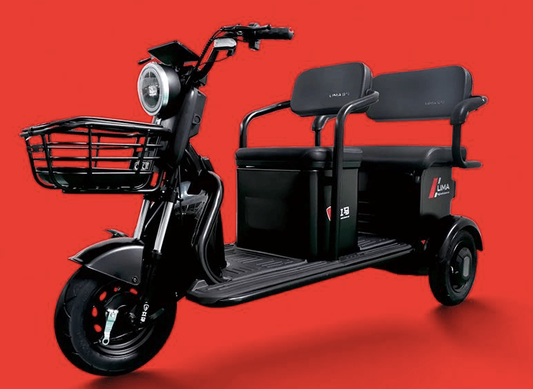 點擊進入看圖評論