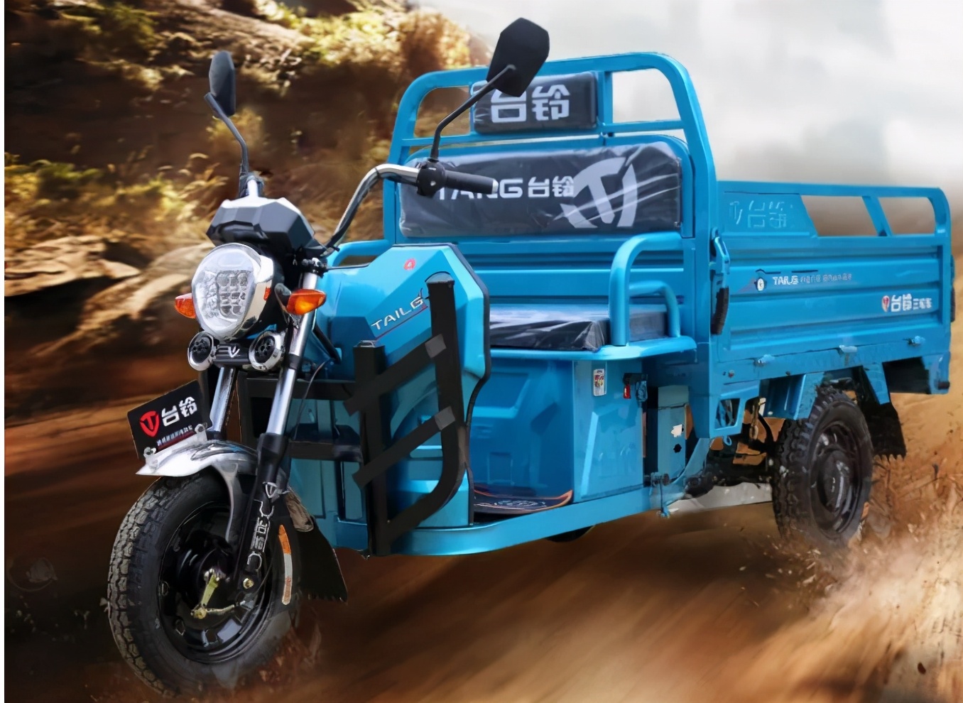 點(diǎn)擊進(jìn)入看圖評(píng)論