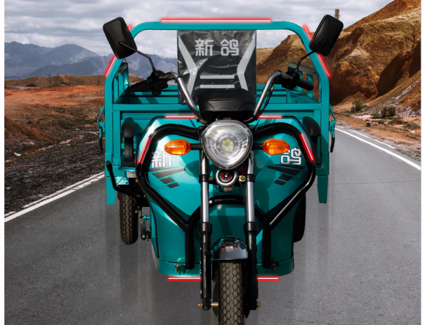 點(diǎn)擊進(jìn)入看圖評(píng)論