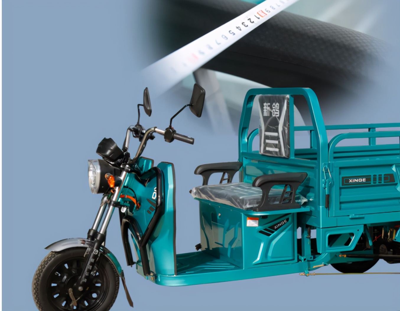 點(diǎn)擊進(jìn)入看圖評(píng)論