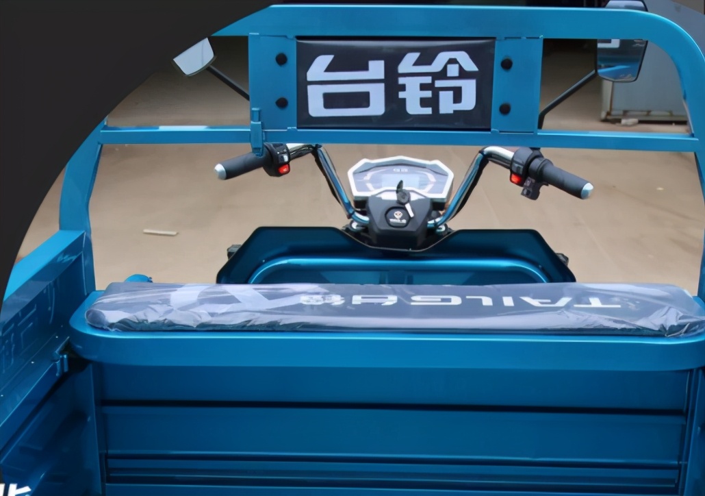 點(diǎn)擊進(jìn)入看圖評(píng)論