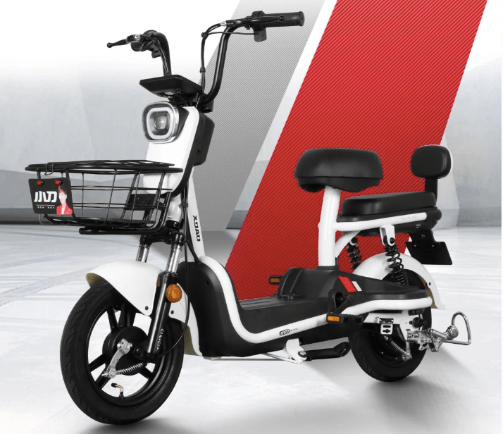 點(diǎn)擊進(jìn)入看圖評論