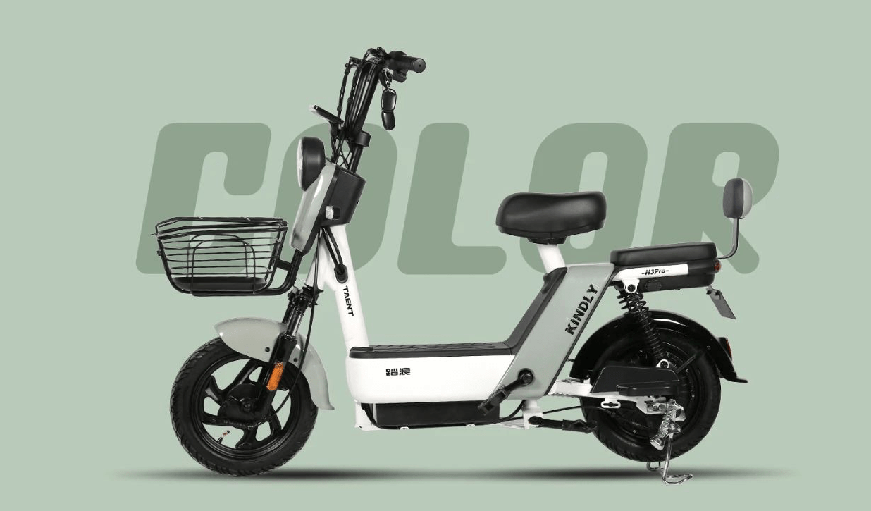 點(diǎn)擊進(jìn)入看圖評論