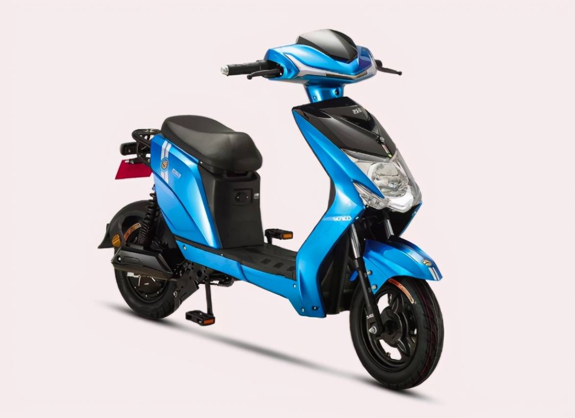 點(diǎn)擊進(jìn)入看圖評論