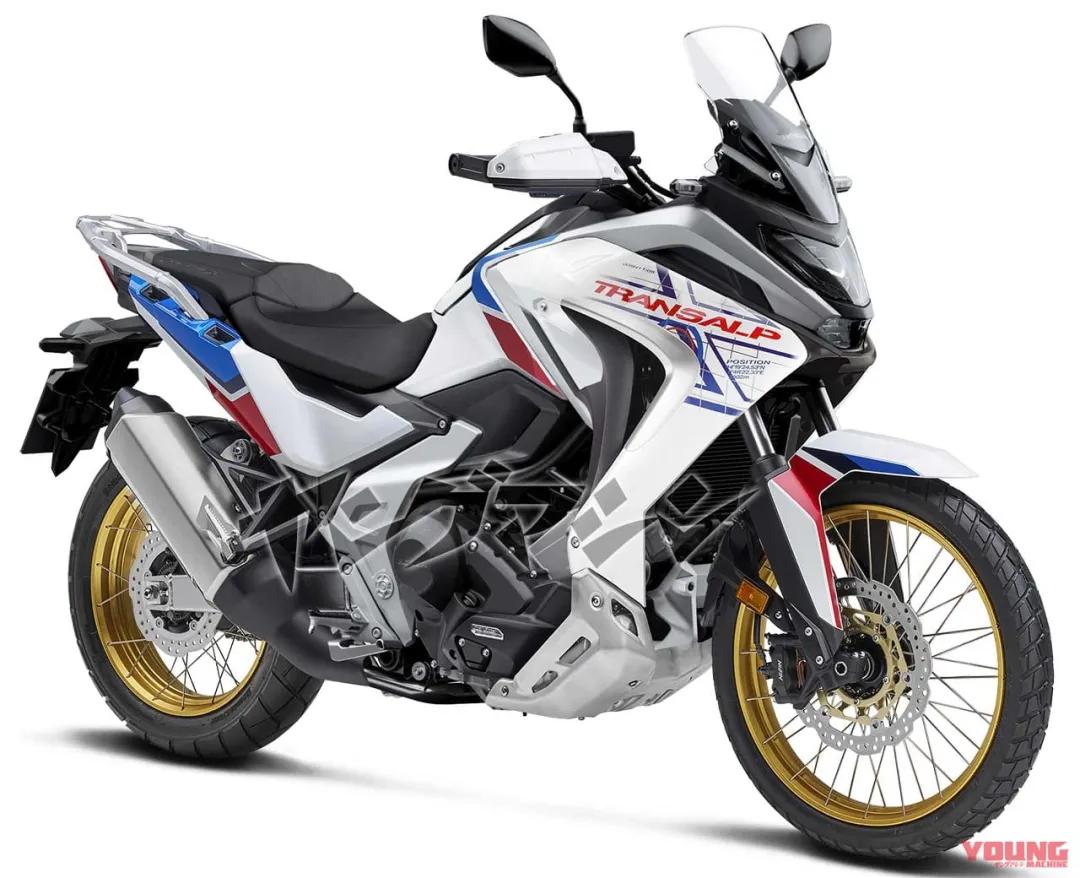 點(diǎn)擊進(jìn)入看圖評論