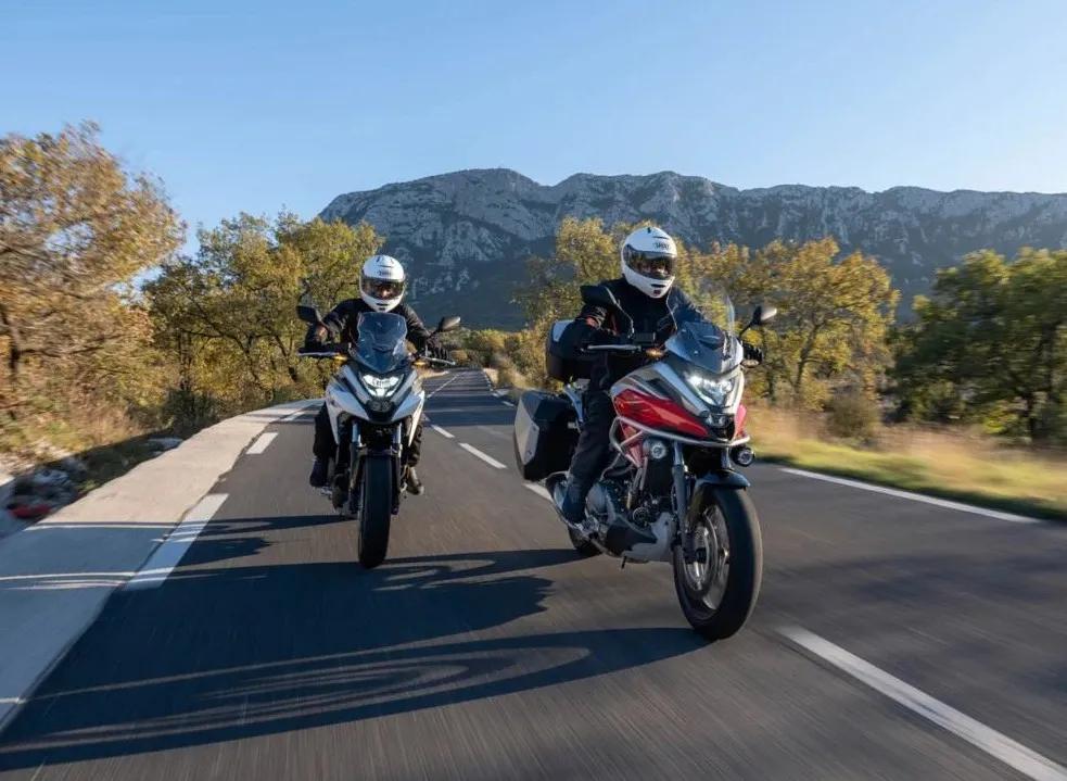 點(diǎn)擊進(jìn)入看圖評論