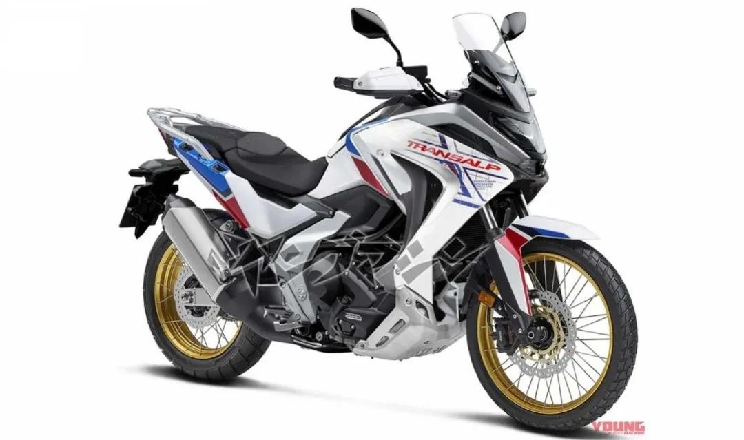 點(diǎn)擊進(jìn)入看圖評論