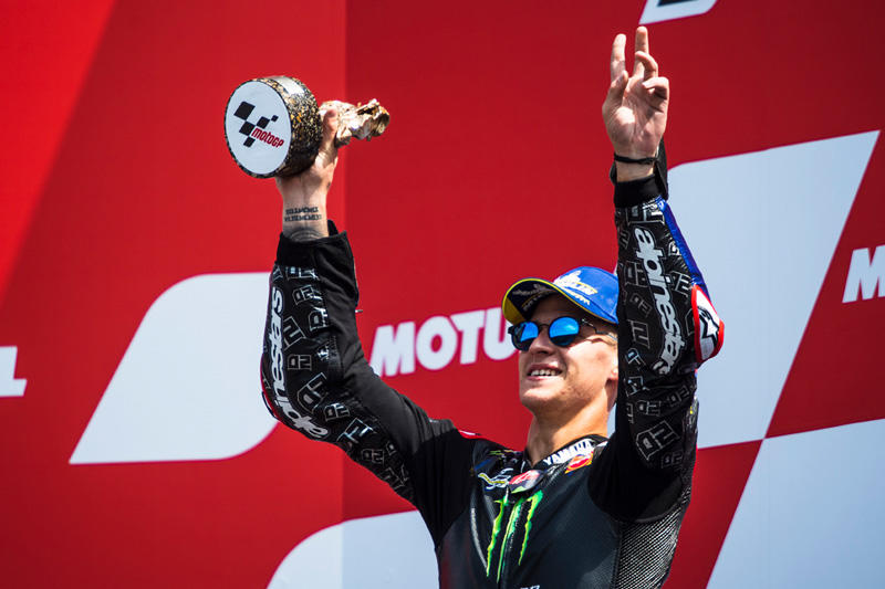 210627_motogp_rd9_002