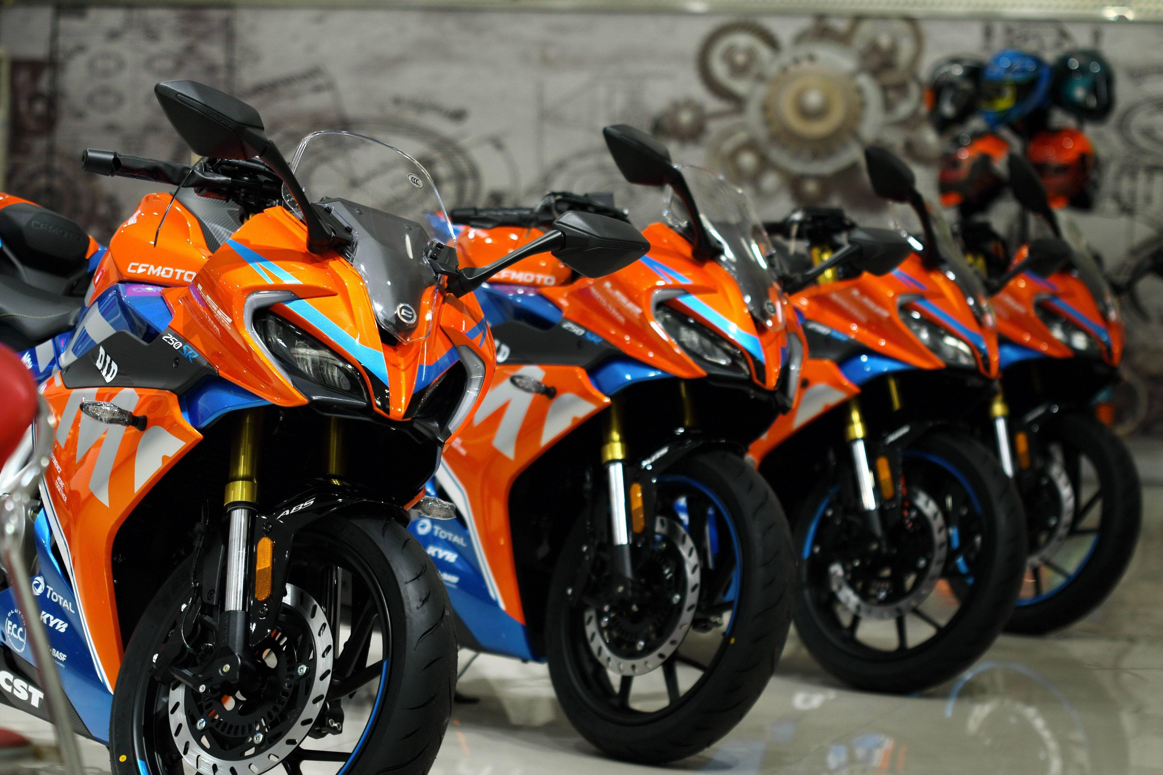 點擊進入看圖評論