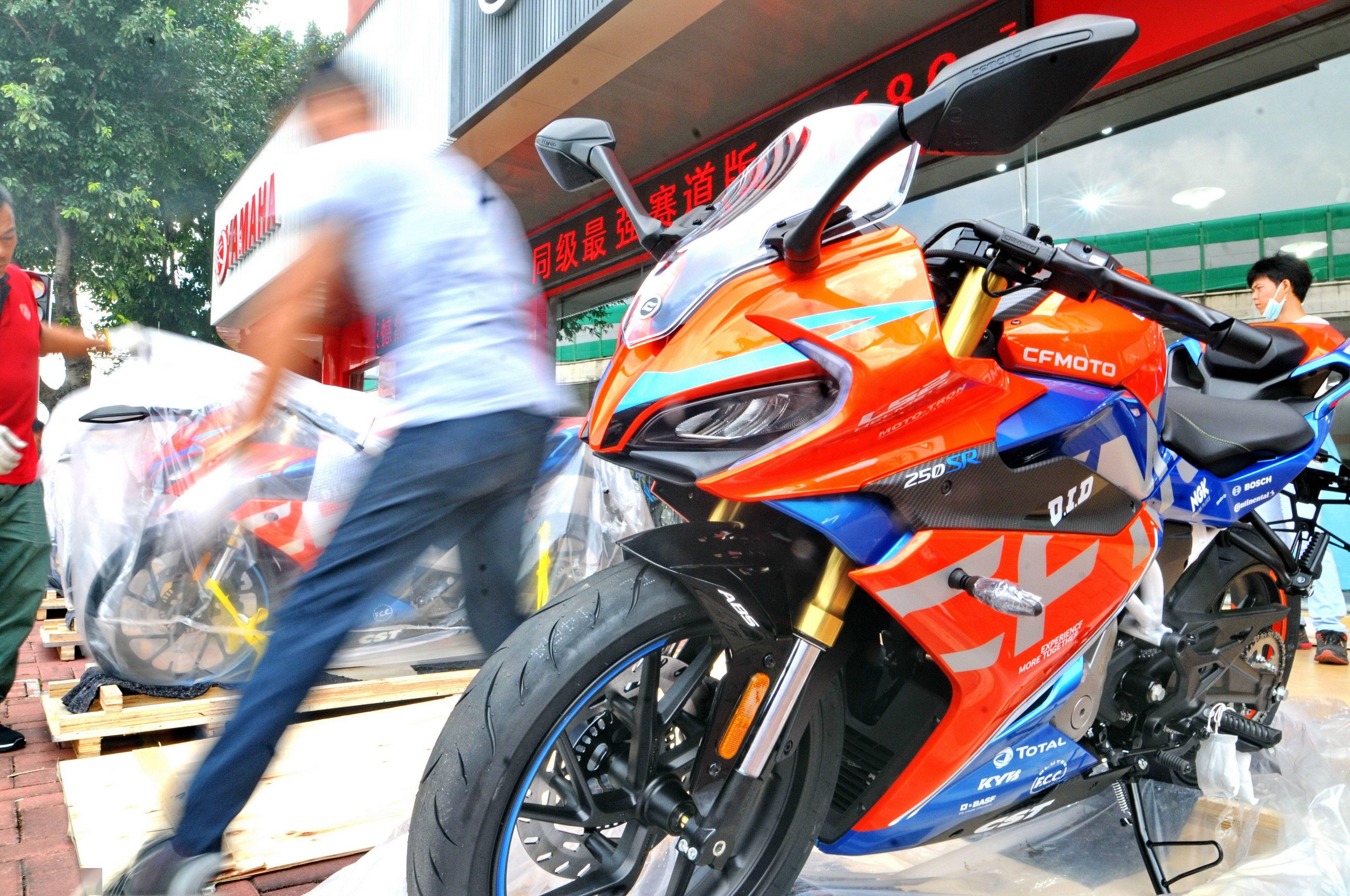 點擊進入看圖評論