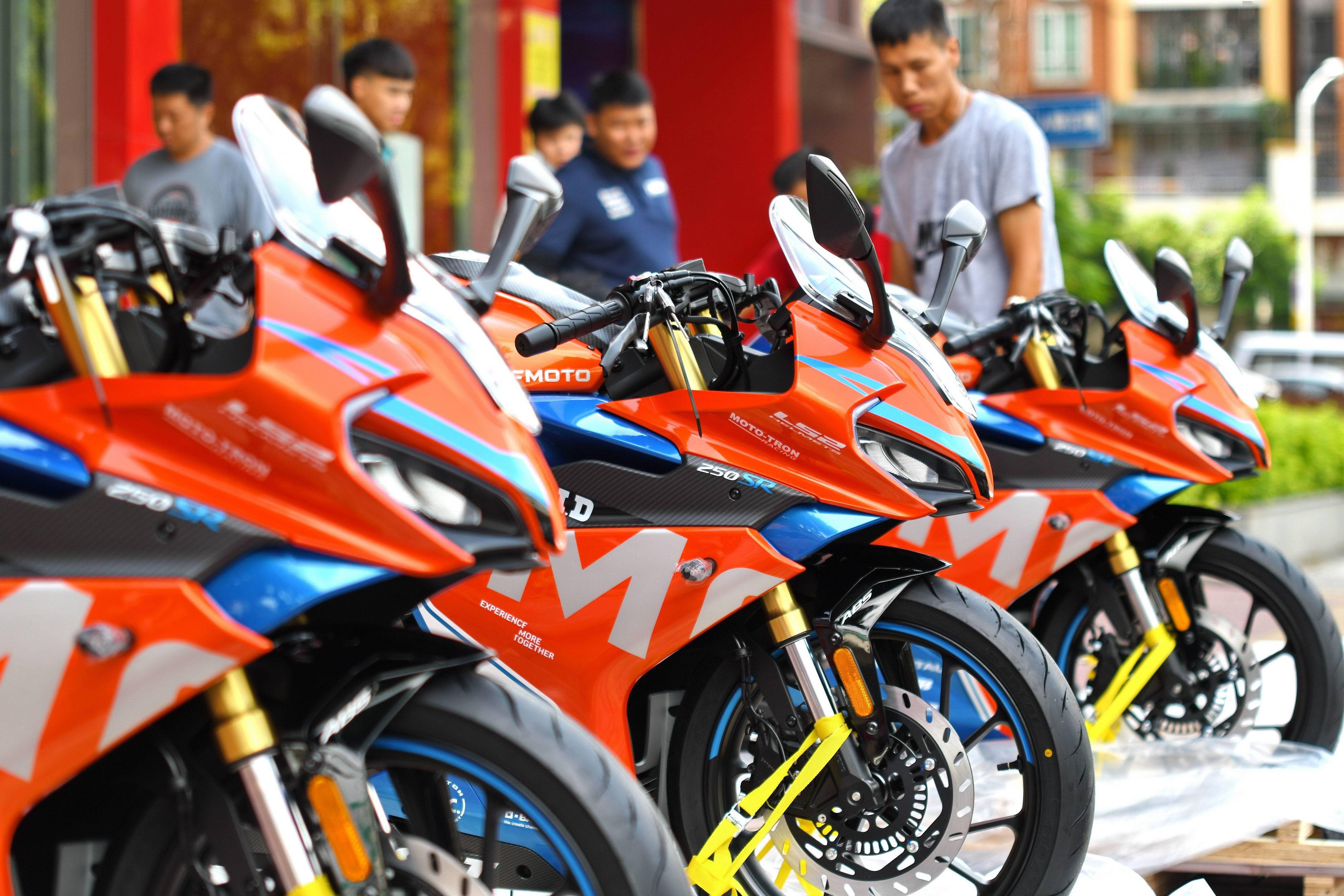 點擊進入看圖評論