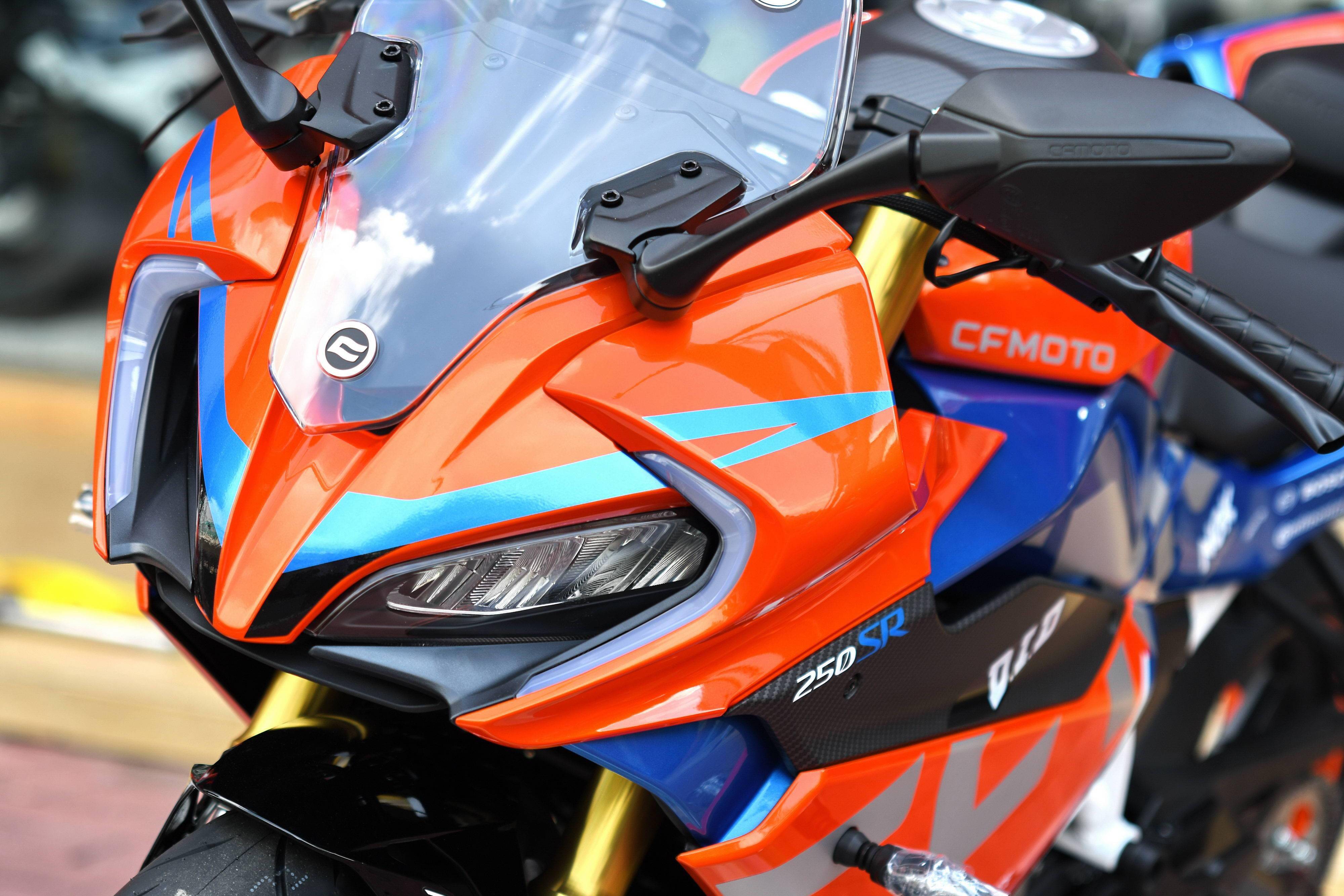 點擊進入看圖評論