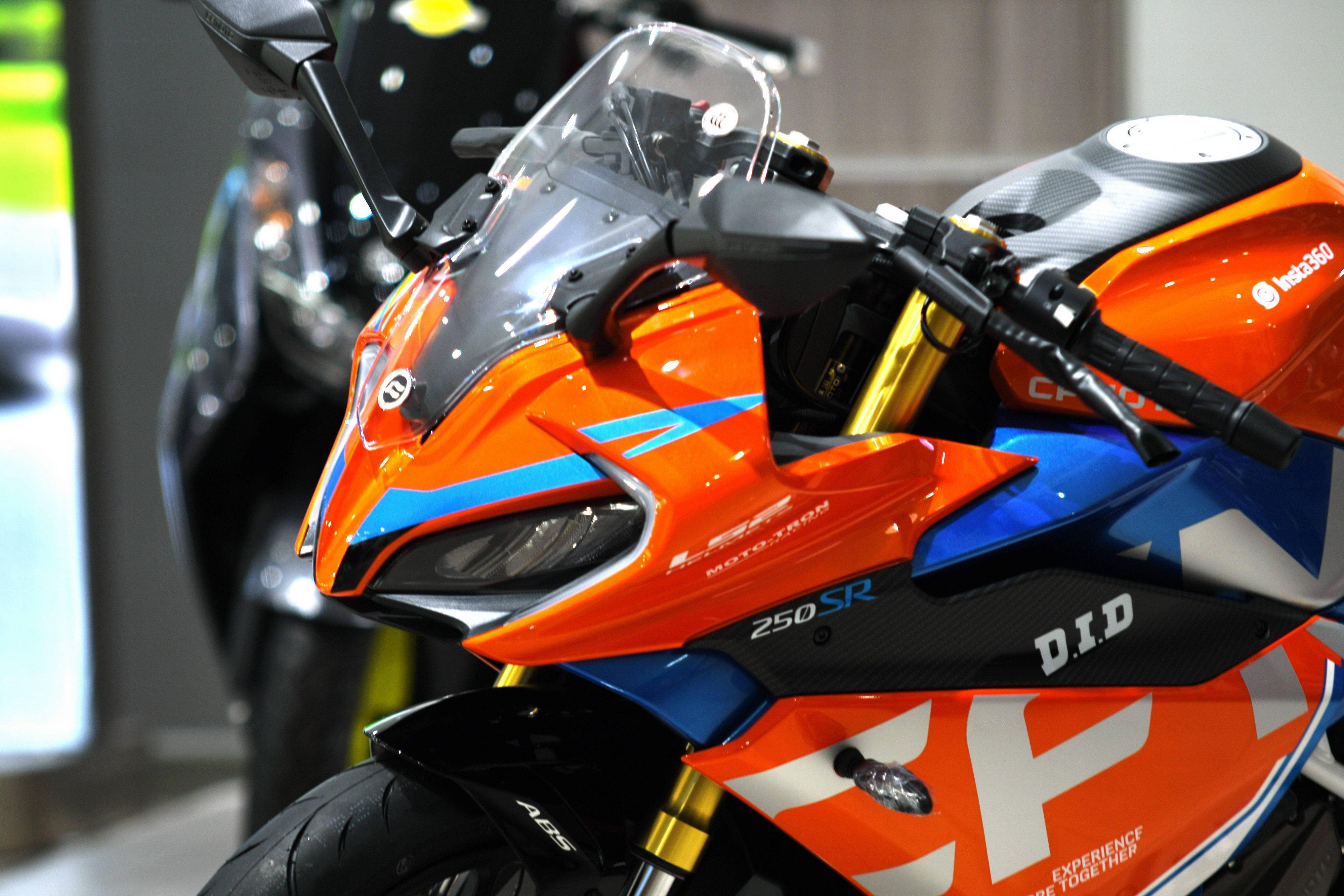 點擊進入看圖評論