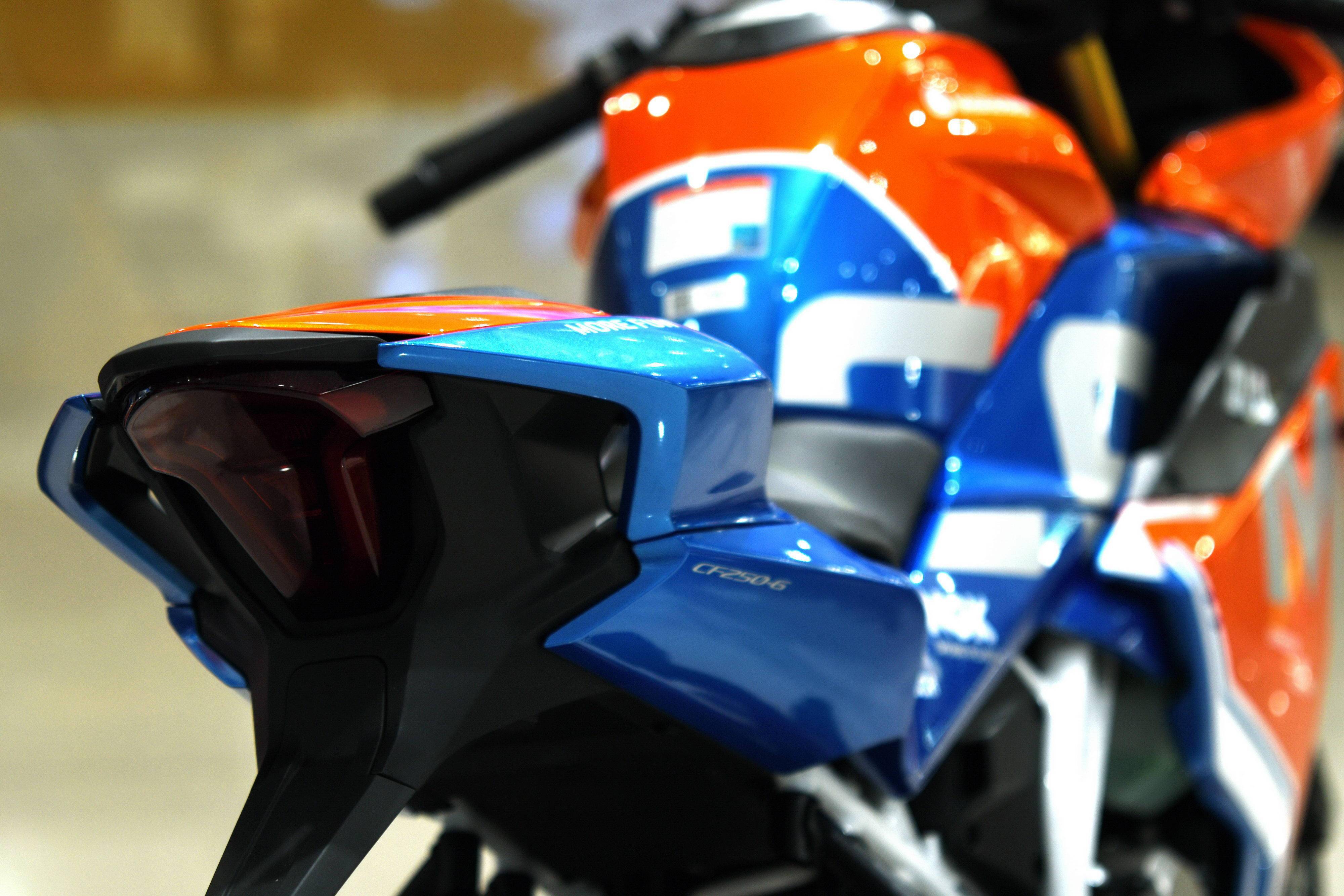 點擊進入看圖評論