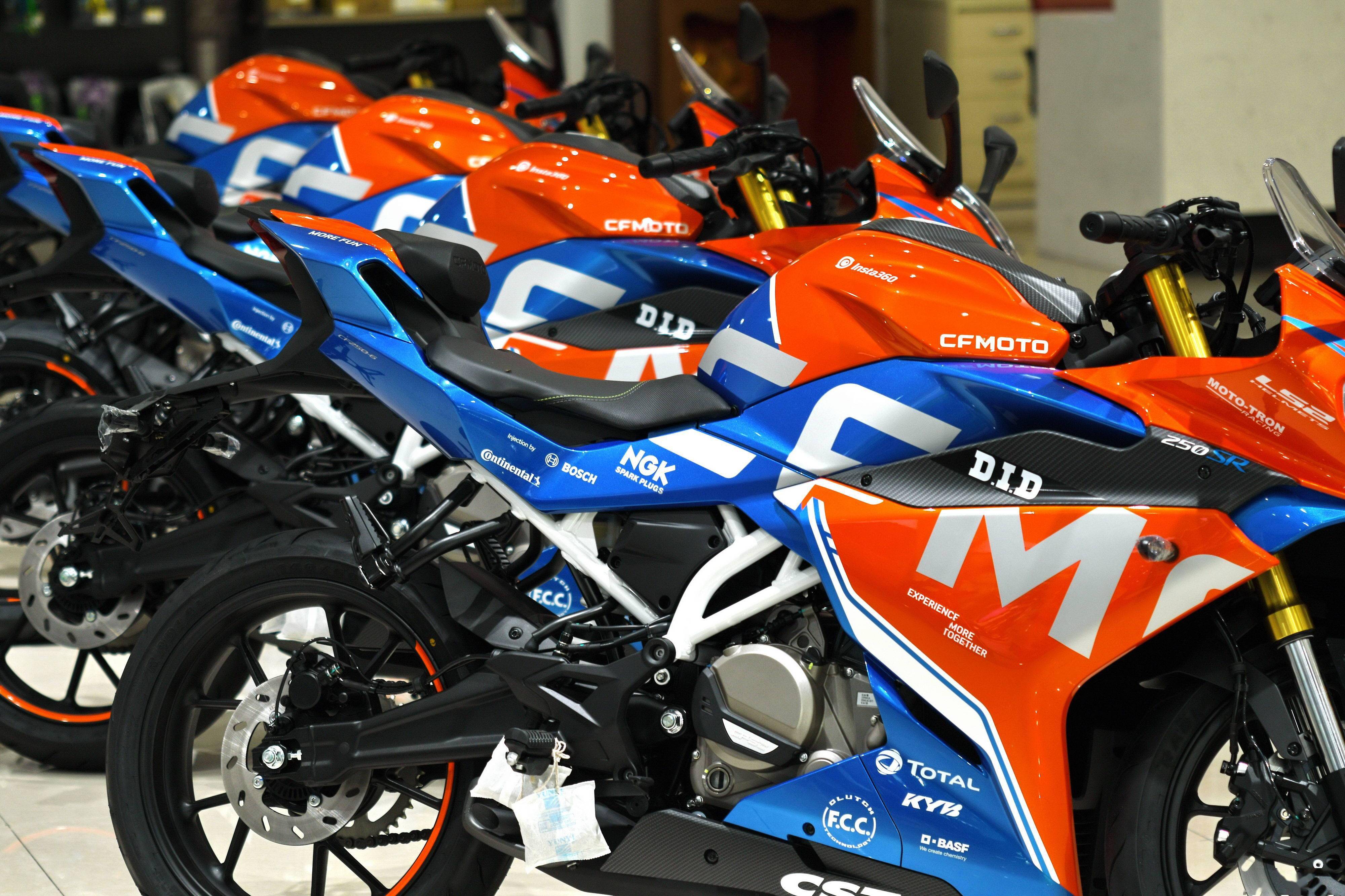 點擊進入看圖評論