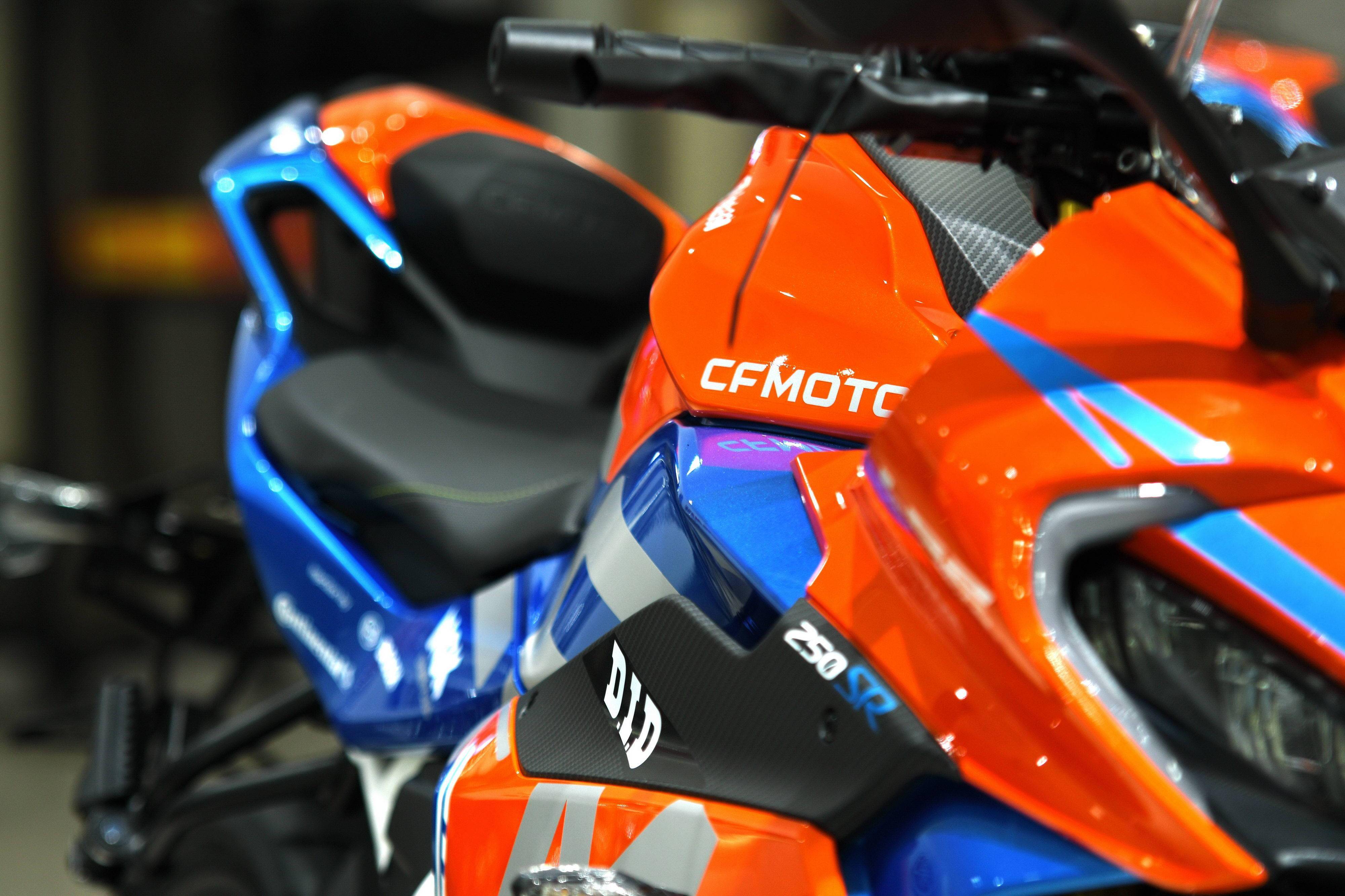 點擊進入看圖評論