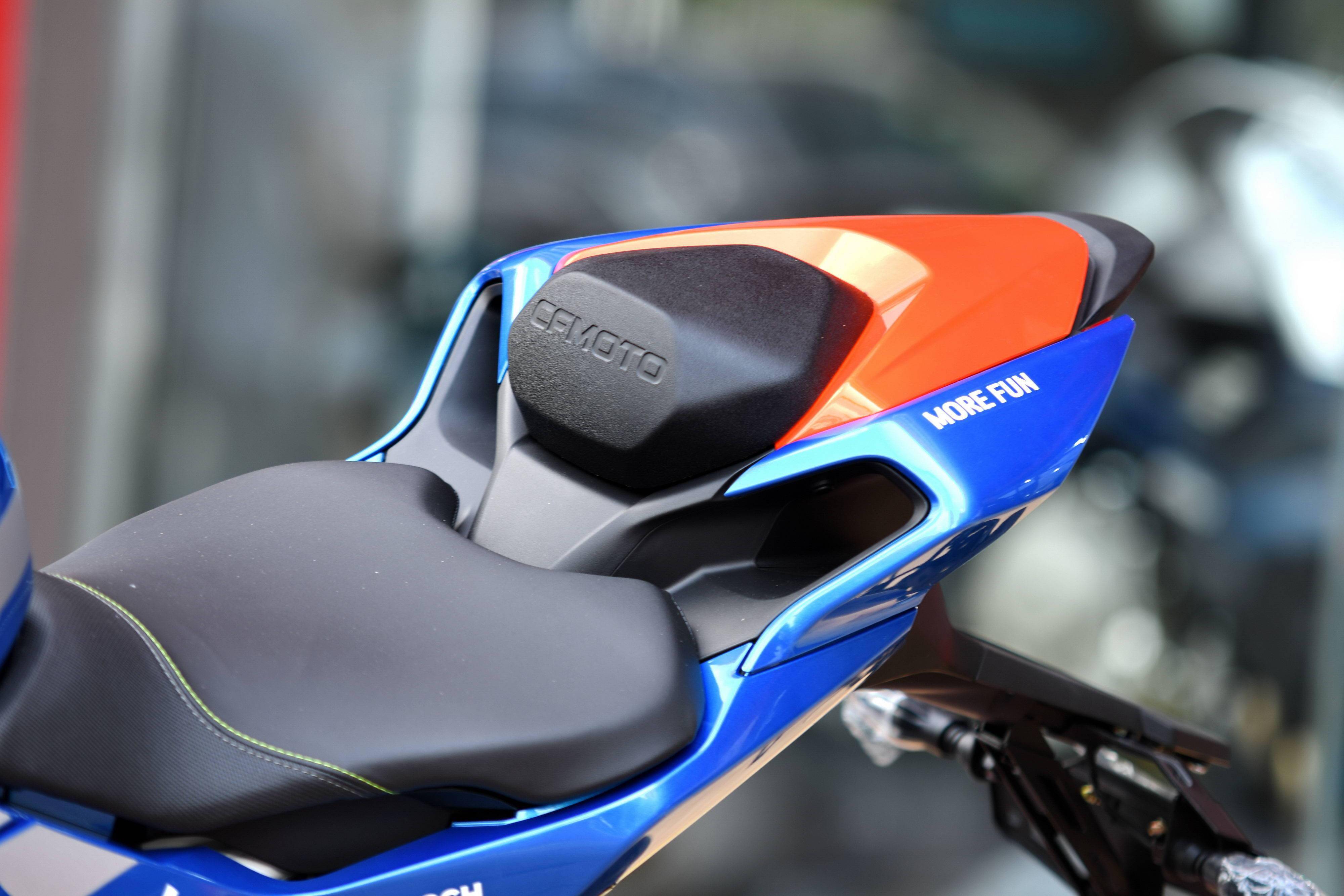 點擊進入看圖評論