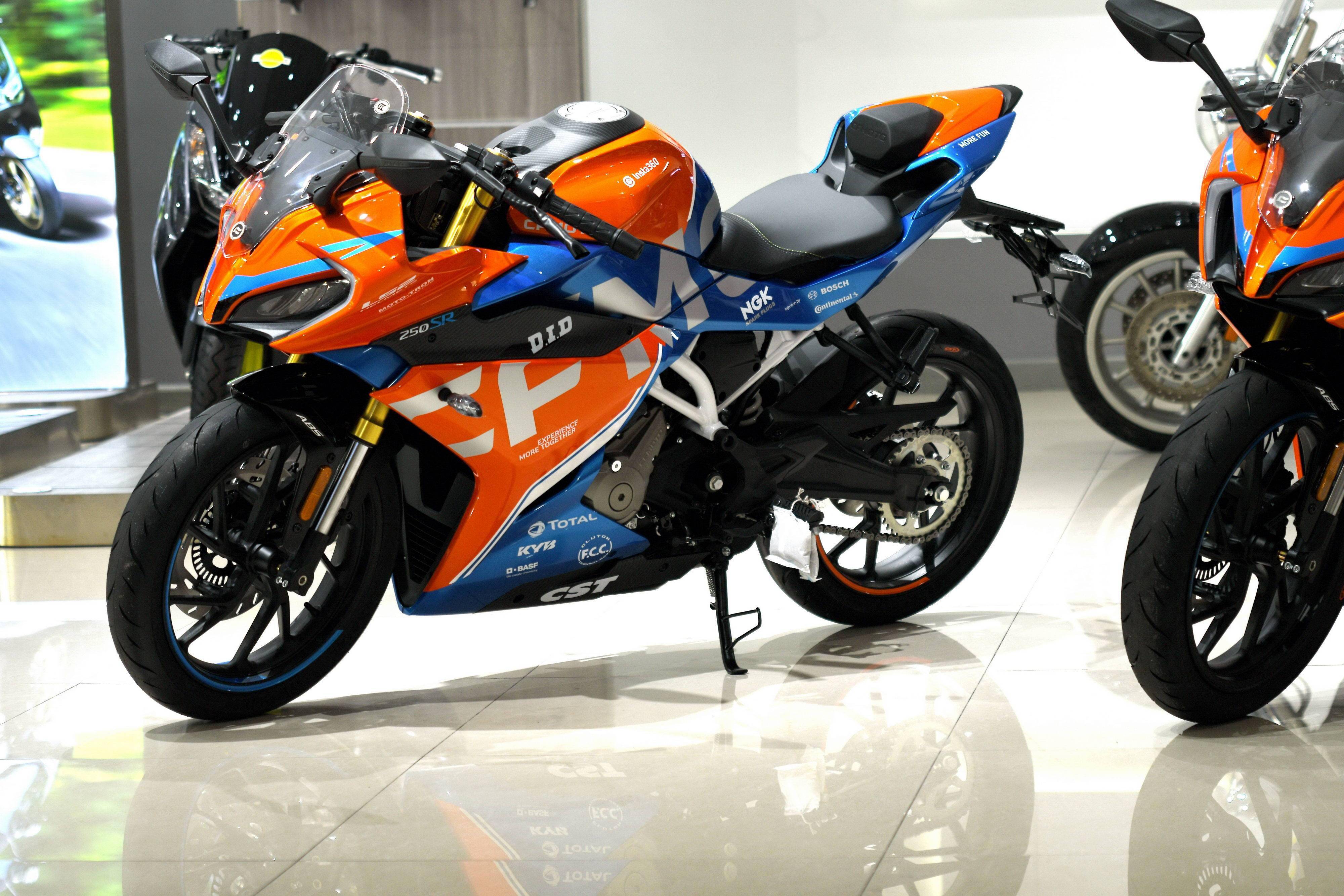 點擊進入看圖評論