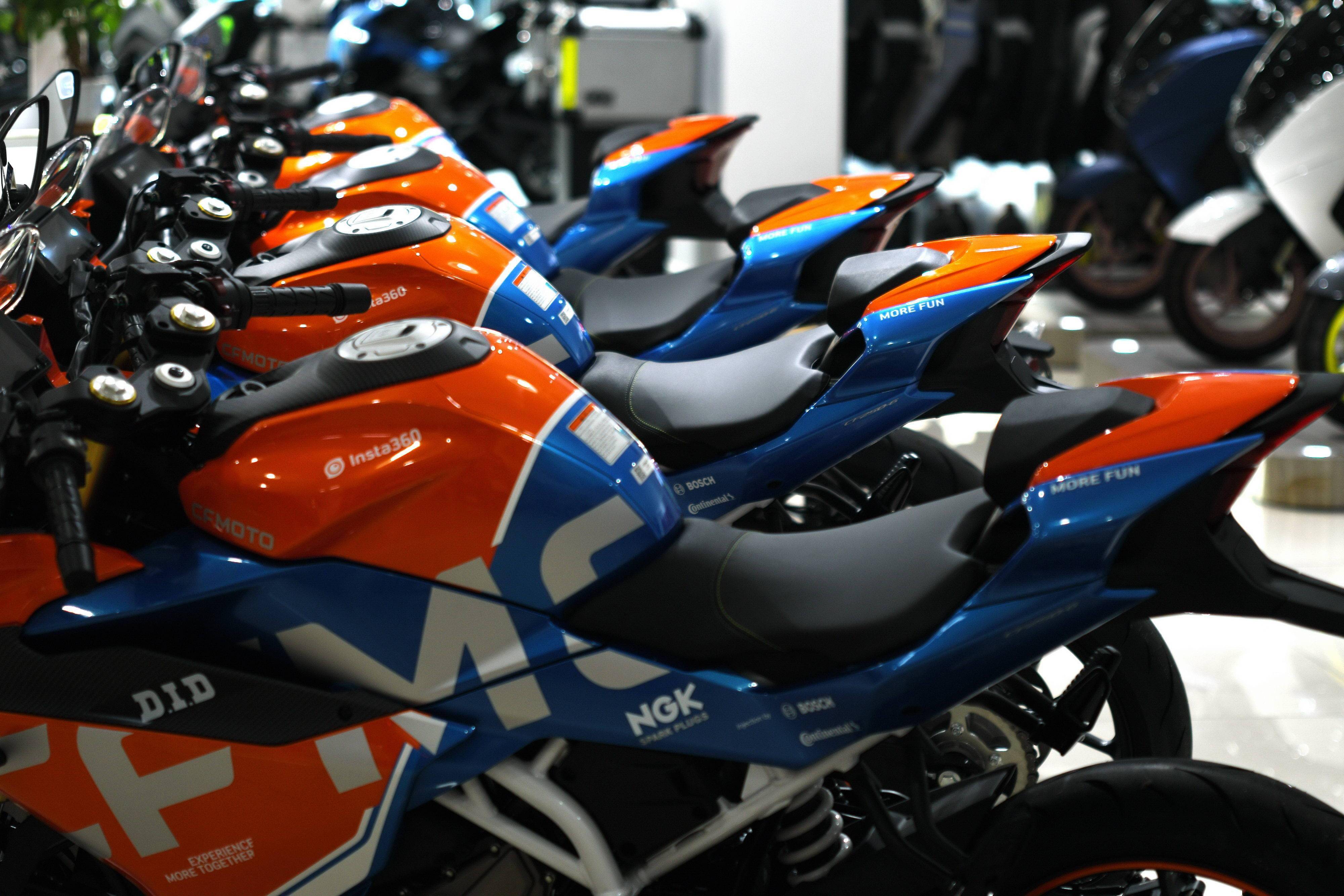 點擊進入看圖評論