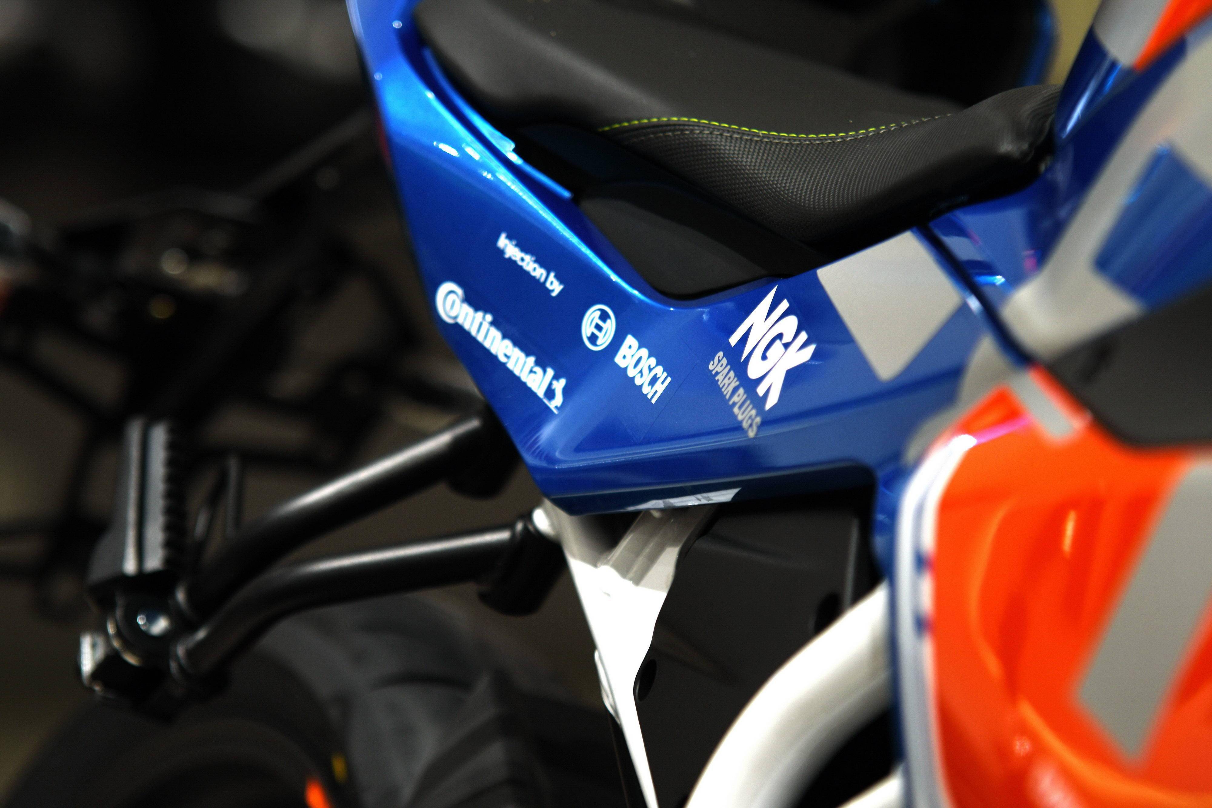 點擊進入看圖評論