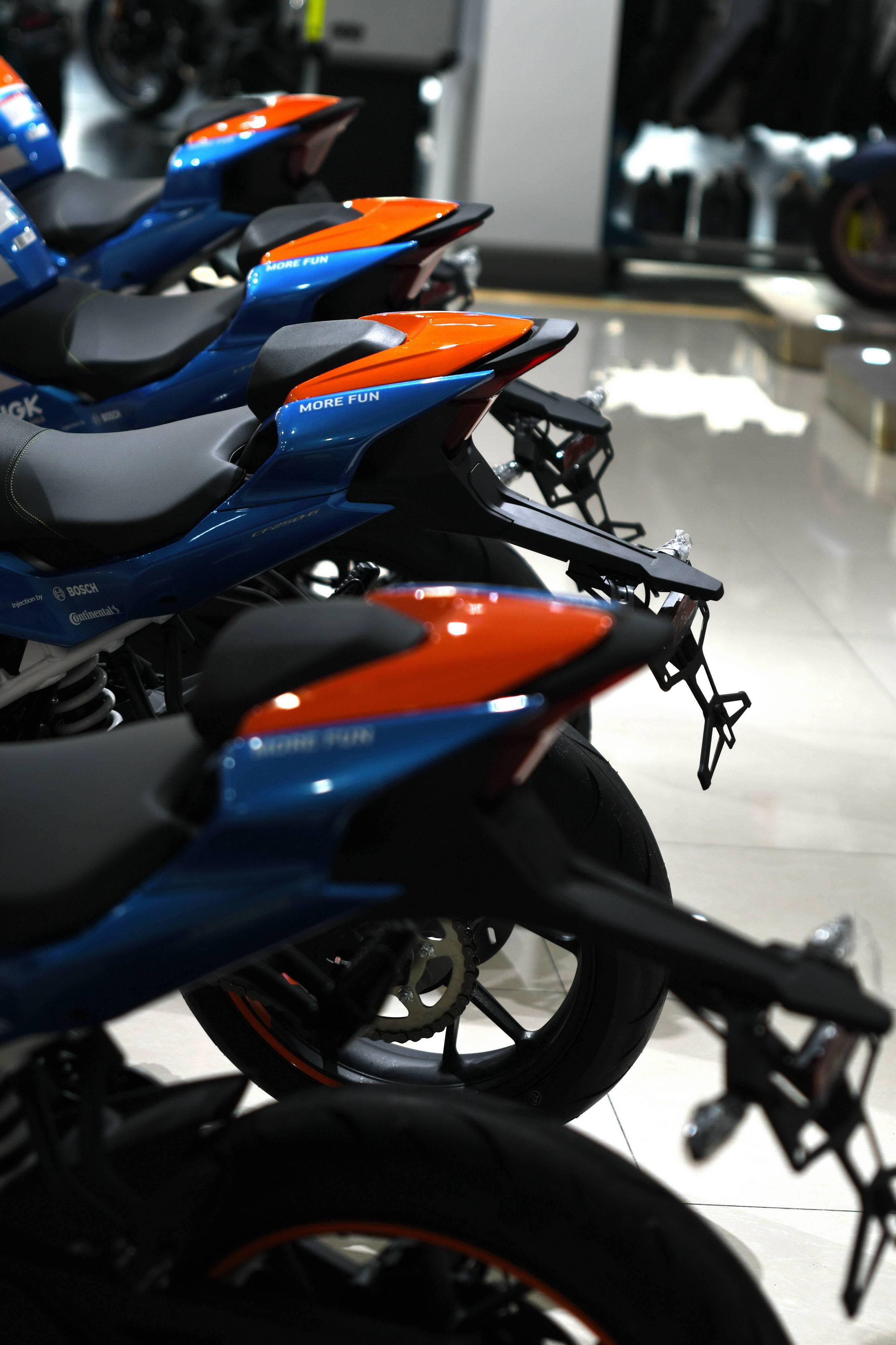 點擊進入看圖評論