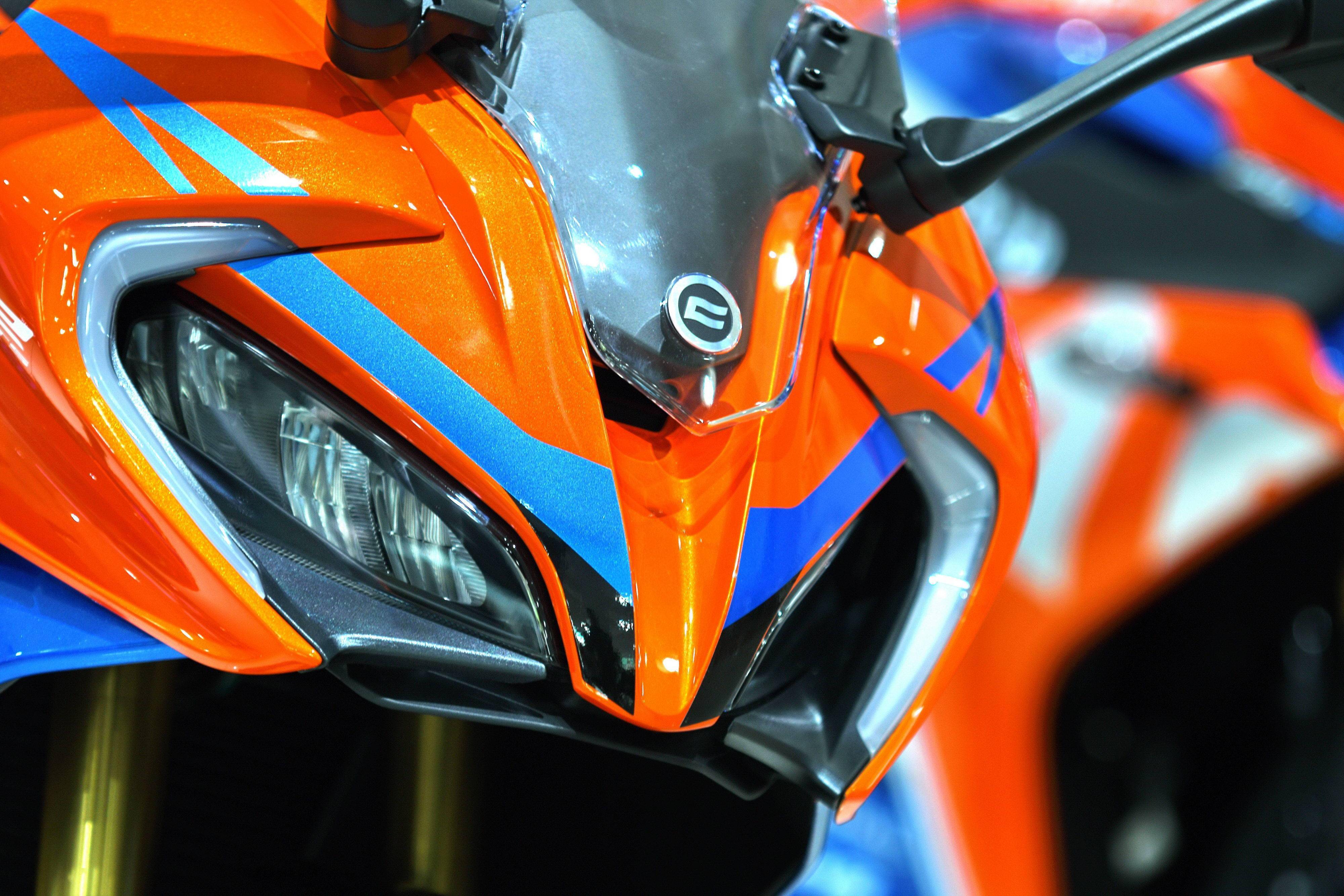 點擊進入看圖評論