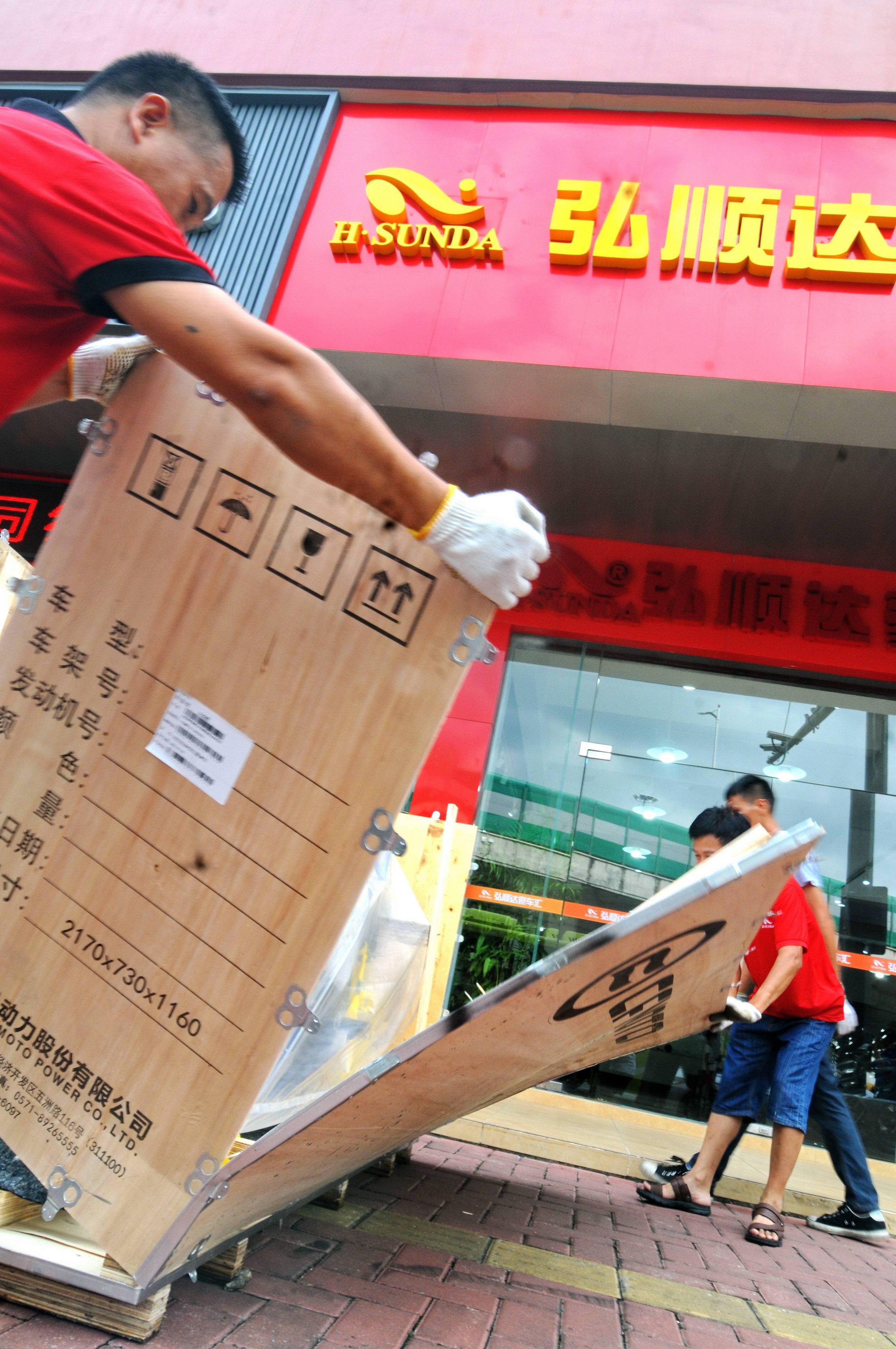 點擊進入看圖評論