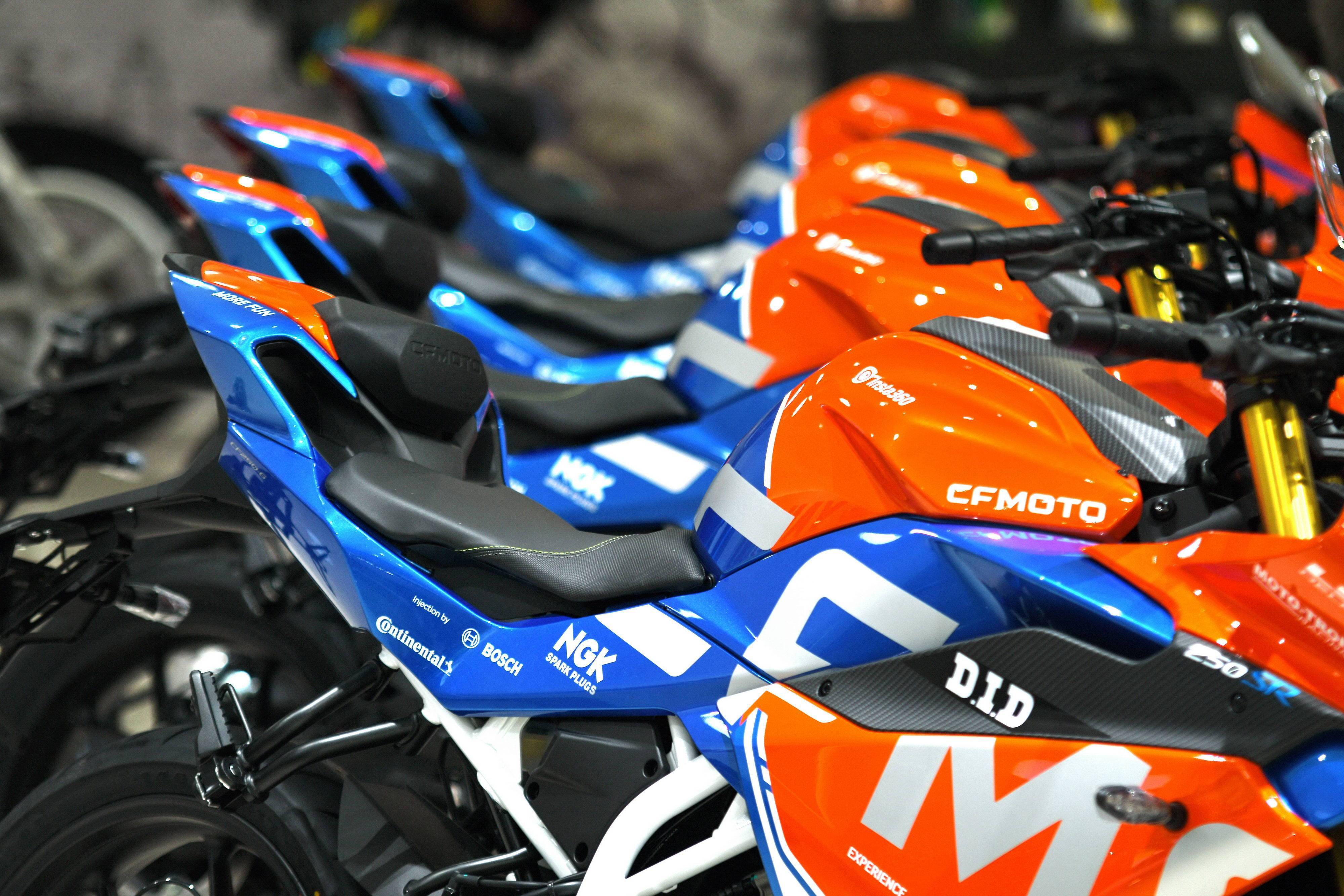 點擊進入看圖評論