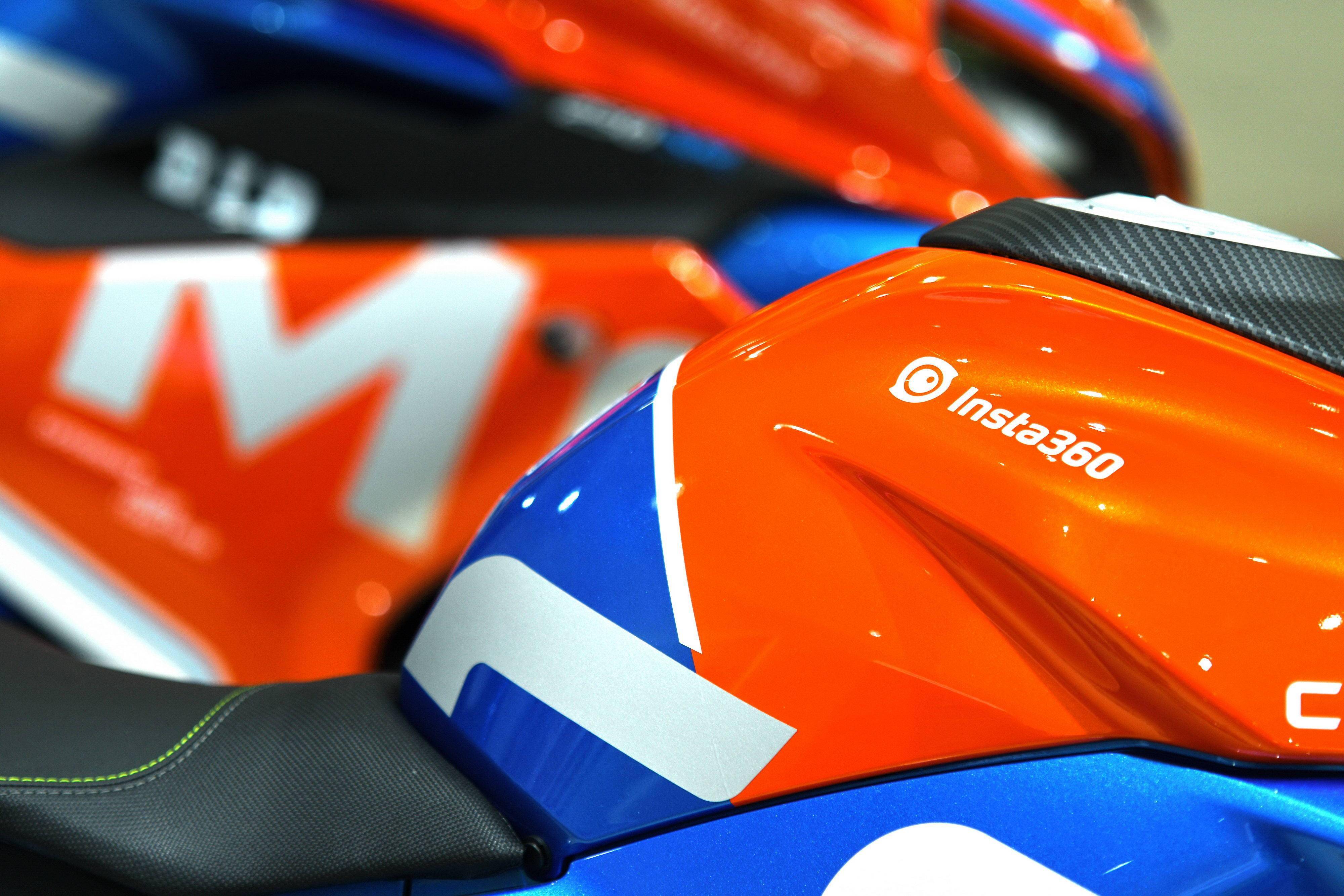 點擊進入看圖評論