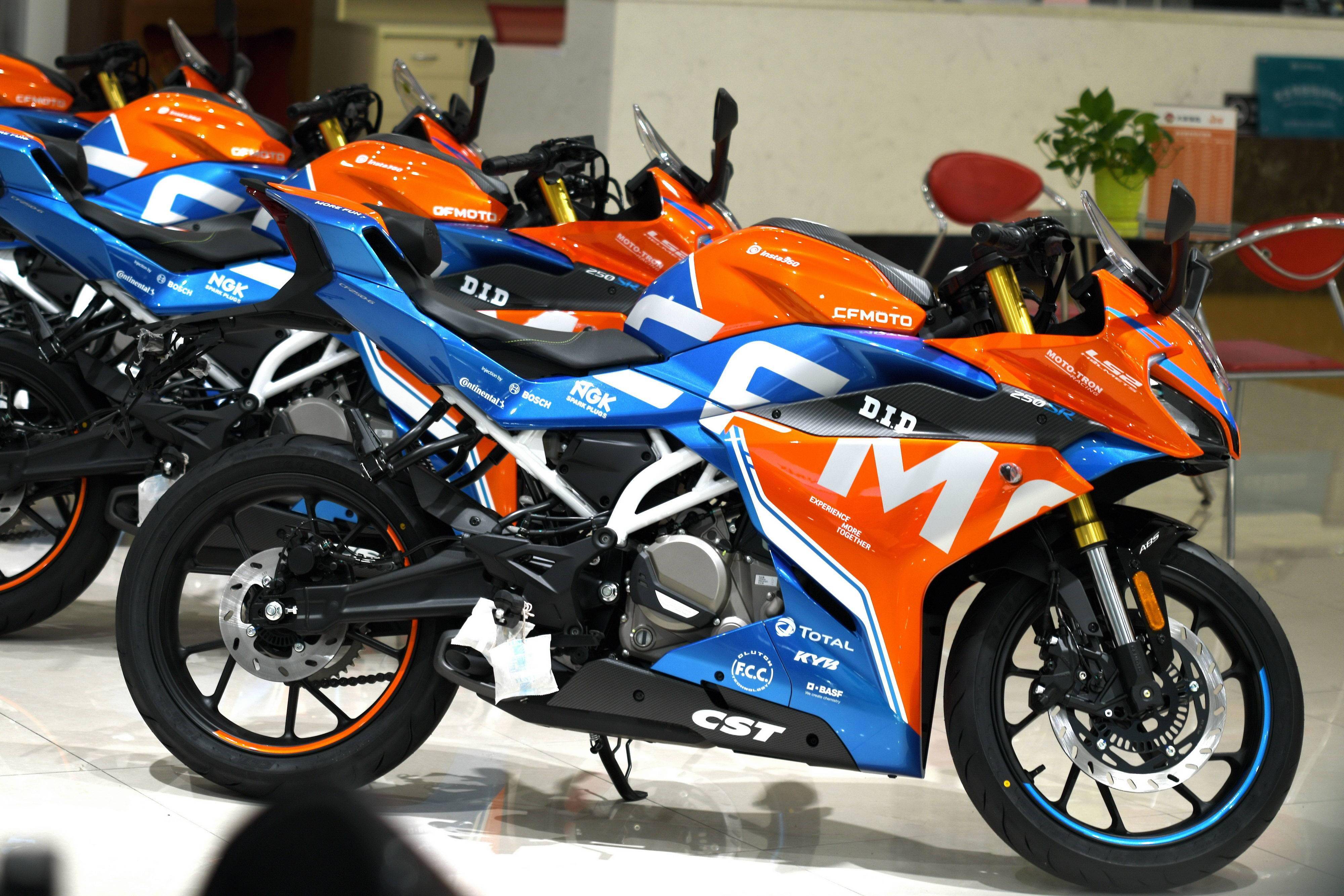 點擊進入看圖評論