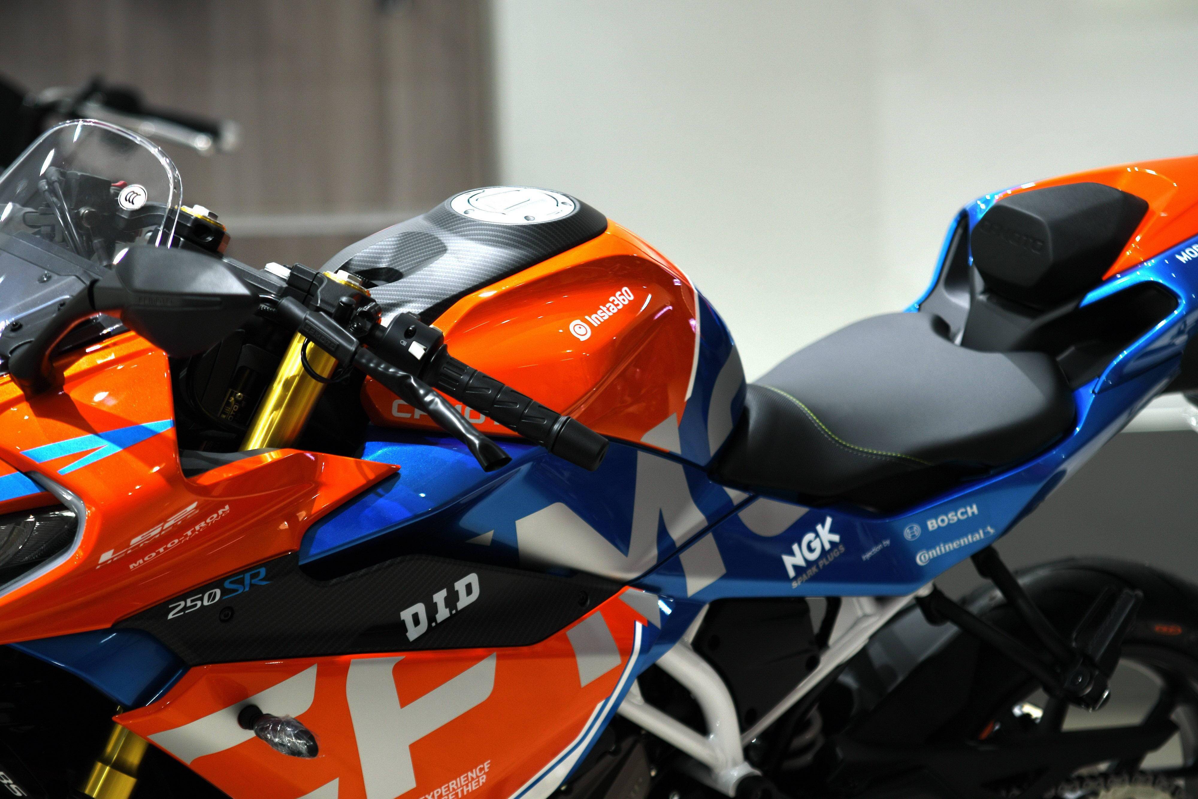 點擊進入看圖評論