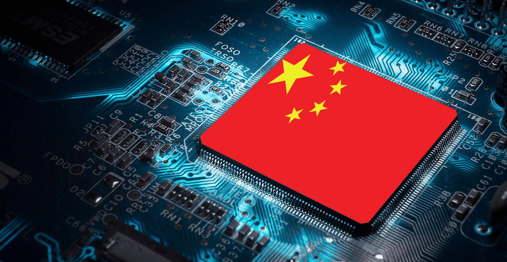 點(diǎn)擊進(jìn)入看圖評論