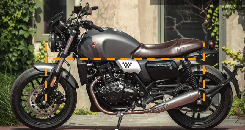 點(diǎn)擊進(jìn)入看圖評論