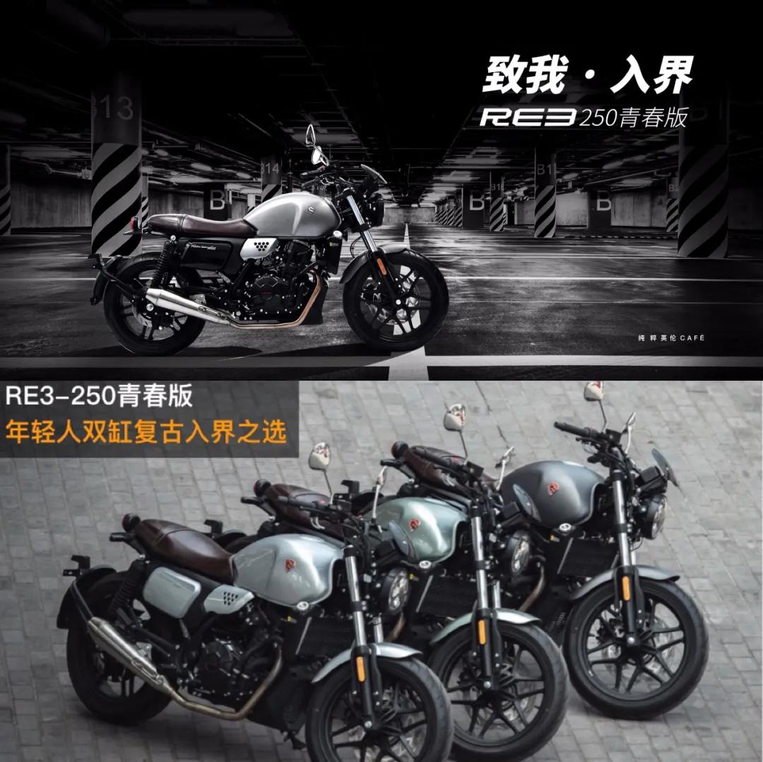 點(diǎn)擊進(jìn)入看圖評論