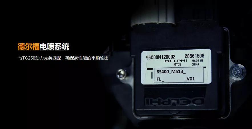 點(diǎn)擊進(jìn)入看圖評論