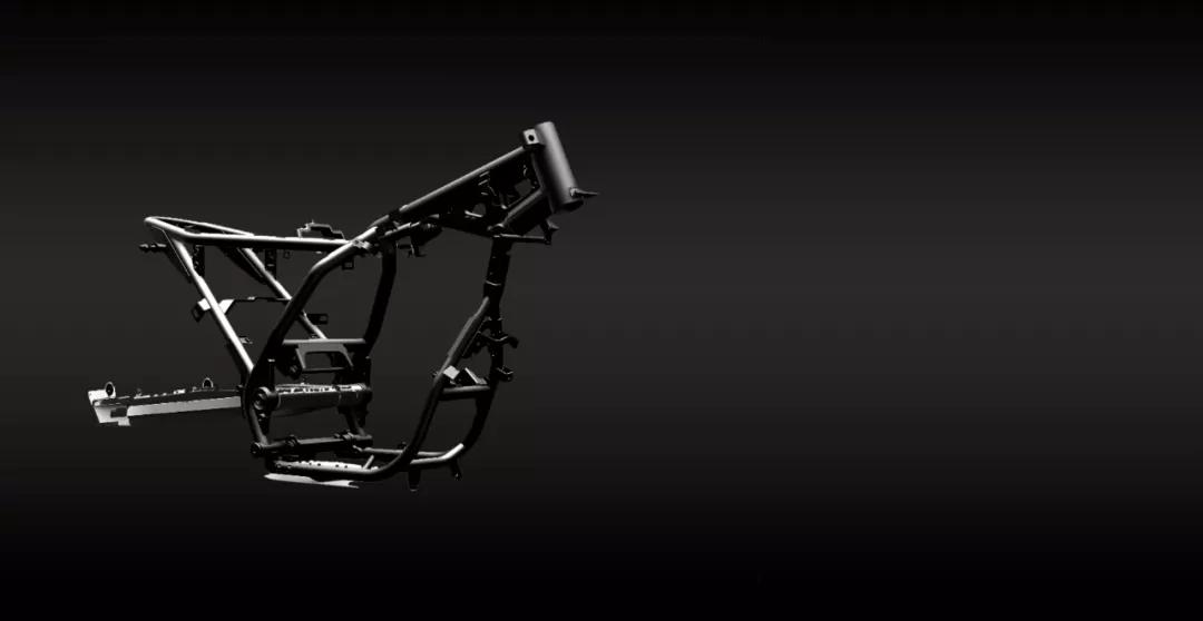 點(diǎn)擊進(jìn)入看圖評論