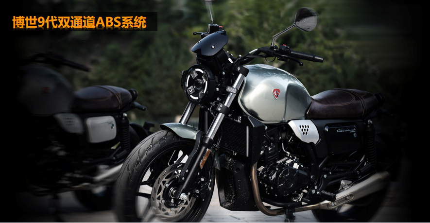 點(diǎn)擊進(jìn)入看圖評論