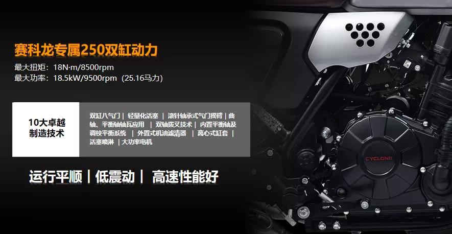 點(diǎn)擊進(jìn)入看圖評論