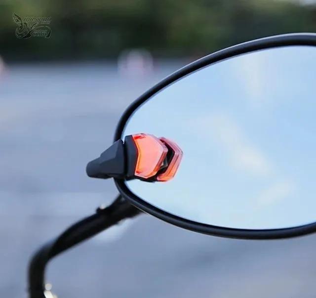 點(diǎn)擊進(jìn)入看圖評論