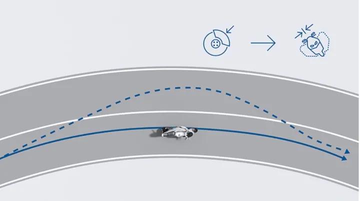 點(diǎn)擊進(jìn)入看圖評論