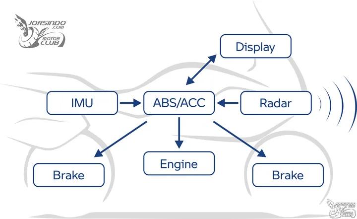 點(diǎn)擊進(jìn)入看圖評論