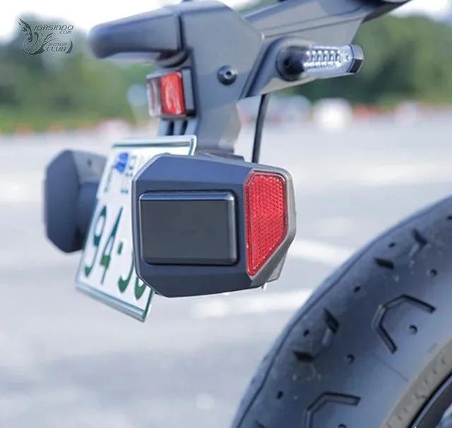 點(diǎn)擊進(jìn)入看圖評論