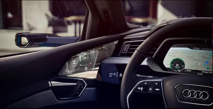 點(diǎn)擊進(jìn)入看圖評論