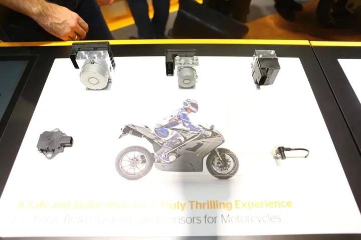 點(diǎn)擊進(jìn)入看圖評論