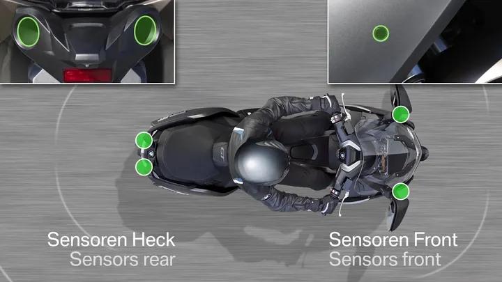 點(diǎn)擊進(jìn)入看圖評論