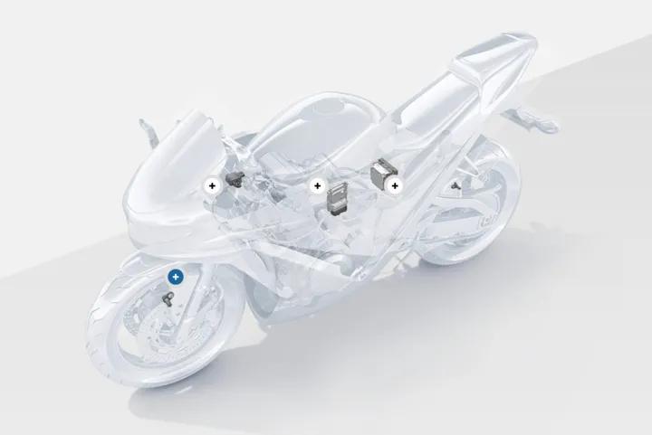 點(diǎn)擊進(jìn)入看圖評論