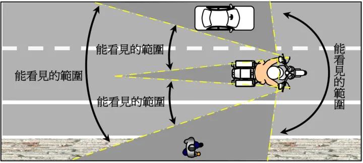 點(diǎn)擊進(jìn)入看圖評論