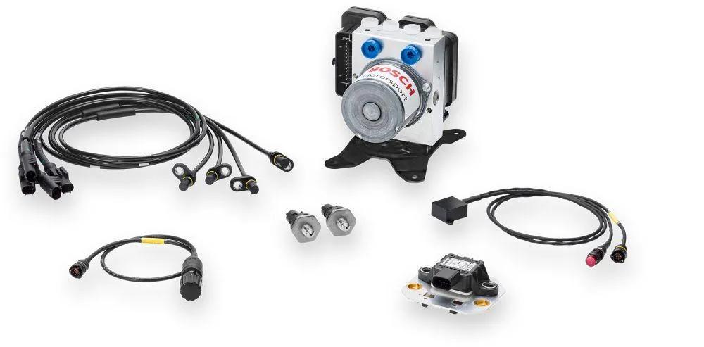 點(diǎn)擊進(jìn)入看圖評論